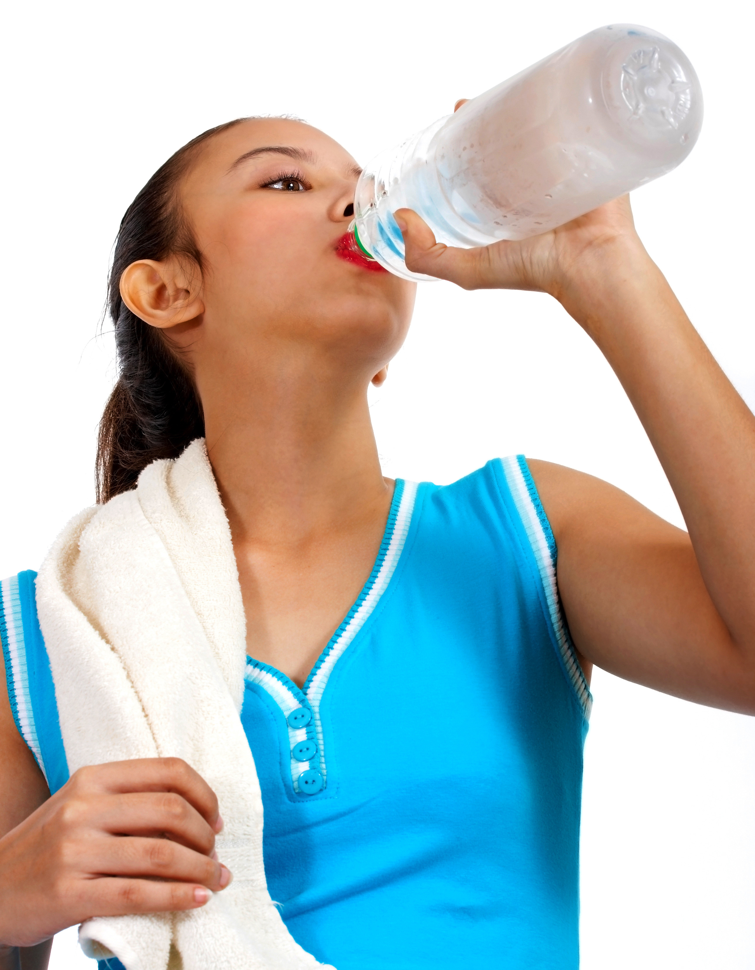 http://agereverser.com/wp-content/uploads/2015/07/thirsty-girl-drinking-water-after-exercise_fyYQiNDu.jpg