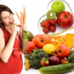 1377015480_Balanced-Diet-Food-for-Pregnant-Women