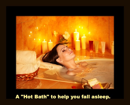 hot-bath-for-sleep