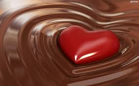 5 Health Benefits of Dark Chocolates