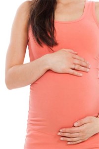 Top 10 Pregnancy Myths
