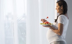 Top 10 Pregnancy Myths