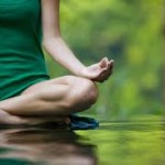 Health-benefits-of-yoga