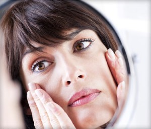 Treatment Options for Wrinkles