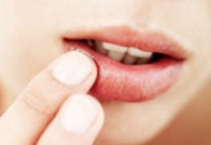 5 Remedies for Chapped Lips