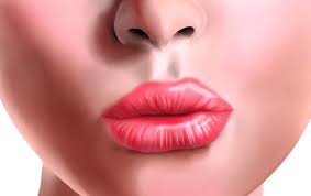 Plumping Your Pout: Tricks and Tips for Sensuous and Sexy Lips