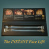 Instant Face Lift package